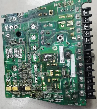 電(diàn)路闆維修 電(diàn)路闆維修